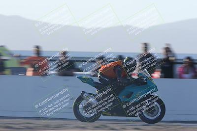 media/Oct-03-2025-CVMA Friday Practice (Fri) [[0c1e57b650]]/4-Racer 3-NRS/Mock Race/